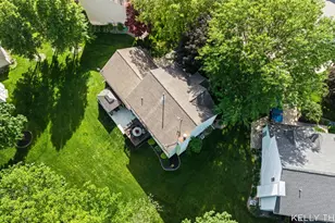5892 Powderhorn Ct SW, Wyoming, MI 49418 - Photo 75