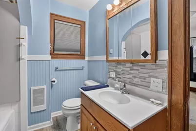 124 E Bittner Avenue, Reed City, MI 49677 - Photo 27
