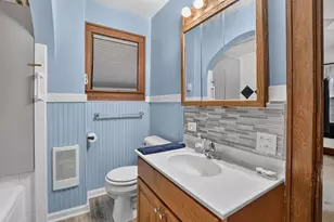 124 E Bittner Ave, Reed City, MI 49677 - Photo 27