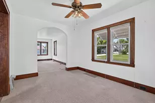 124 E Bittner Ave, Reed City, MI 49677 - Photo 15
