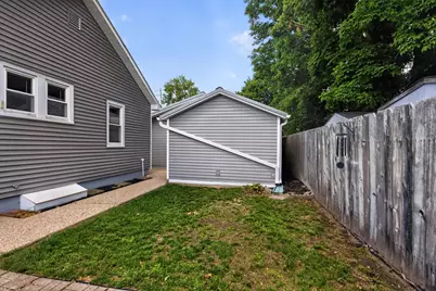 124 E Bittner Avenue, Reed City, MI 49677 - Photo 7