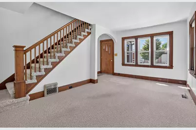 124 E Bittner Avenue, Reed City, MI 49677 - Photo 13
