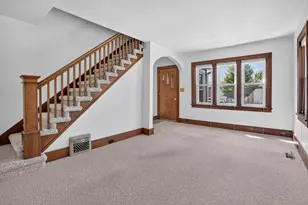 124 E Bittner Ave, Reed City, MI 49677 - Photo 13