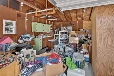 124 E Bittner Avenue, Reed City, MI 49677 - Photo 31