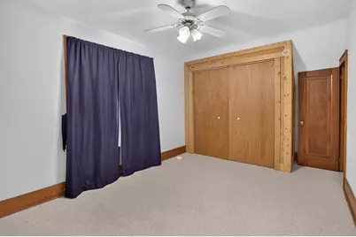 124 E Bittner Avenue, Reed City, MI 49677 - Photo 23