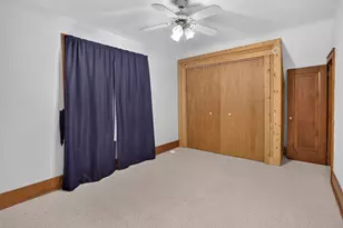 124 E Bittner Ave, Reed City, MI 49677 - Photo 23