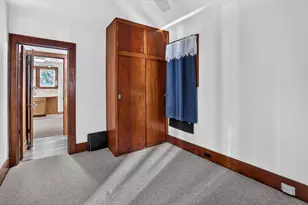 124 E Bittner Ave, Reed City, MI 49677 - Photo 9
