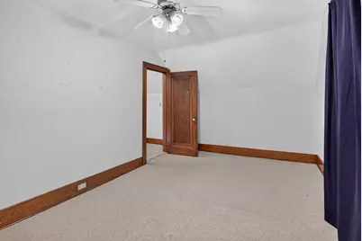 124 E Bittner Avenue, Reed City, MI 49677 - Photo 25