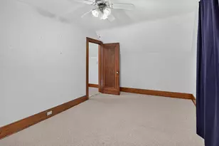 124 E Bittner Ave, Reed City, MI 49677 - Photo 25