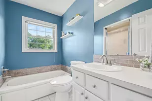 2467 43rd St SW, Wyoming, MI 49519 - Photo 15