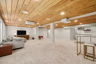 2467 43rd St SW, Wyoming, MI 49519 - Photo 17