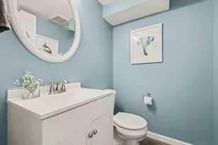 2467 43rd St SW, Wyoming, MI 49519 - Photo 9