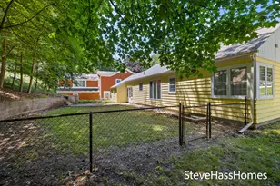 186 Grand Ave, Grand Haven, MI 49417 - Photo 47