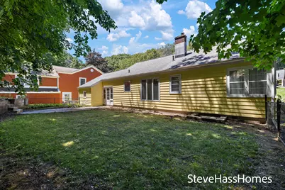 186 Grand Avenue, Grand Haven, MI 49417 - Photo 43