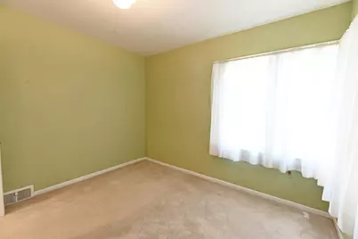 186 Grand Avenue, Grand Haven, MI 49417 - Photo 33