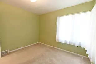 186 Grand Ave, Grand Haven, MI 49417 - Photo 33