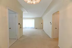 186 Grand Ave, Grand Haven, MI 49417 - Photo 27