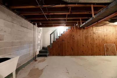 186 Grand Avenue, Grand Haven, MI 49417 - Photo 35