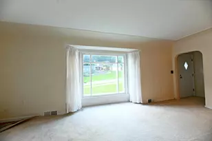 186 Grand Ave, Grand Haven, MI 49417 - Photo 21