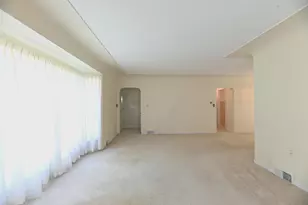 186 Grand Ave, Grand Haven, MI 49417 - Photo 25