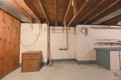 186 Grand Avenue, Grand Haven, MI 49417 - Photo 37