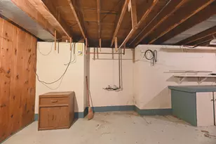 186 Grand Ave, Grand Haven, MI 49417 - Photo 37