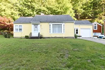 186 Grand Avenue, Grand Haven, MI 49417 - Photo 49