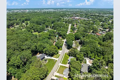 186 Grand Avenue, Grand Haven, MI 49417 - Photo 11