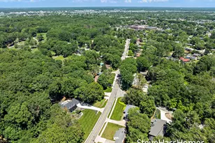 186 Grand Ave, Grand Haven, MI 49417 - Photo 11