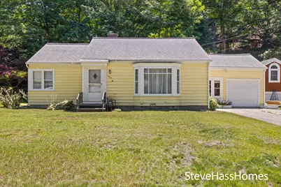 186 Grand Avenue, Grand Haven, MI 49417 - Photo 3