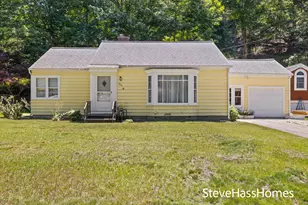 186 Grand Ave, Grand Haven, MI 49417 - Photo 3