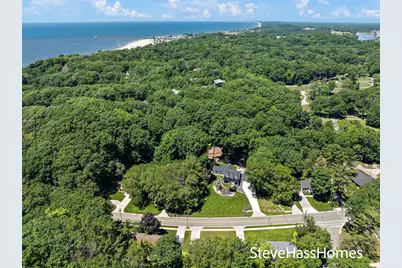 186 Grand Avenue, Grand Haven, MI 49417 - Photo 9