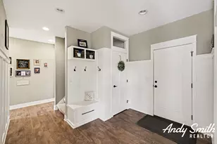 12069 68th Ave, Allendale, MI 49401 - Photo 11