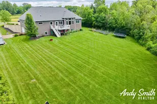 12069 68th Ave, Allendale, MI 49401 - Photo 43
