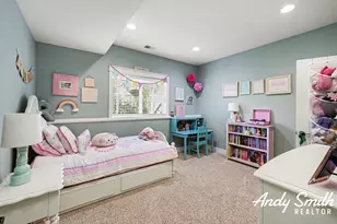 12069 68th Ave, Allendale, MI 49401 - Photo 25