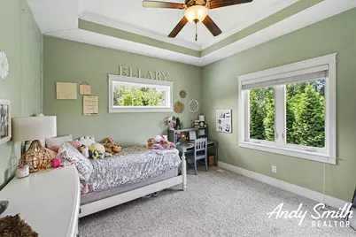 12069 68th Avenue, Allendale, MI 49401 - Photo 13