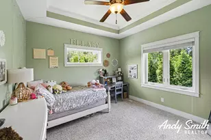 12069 68th Ave, Allendale, MI 49401 - Photo 13