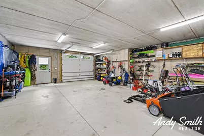 12069 68th Avenue, Allendale, MI 49401 - Photo 31