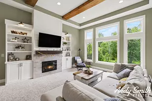 12069 68th Ave, Allendale, MI 49401 - Photo 5