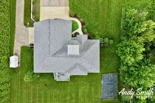 12069 68th Ave, Allendale, MI 49401 - Photo 45