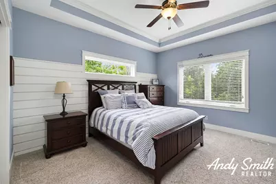 12069 68th Avenue, Allendale, MI 49401 - Photo 15