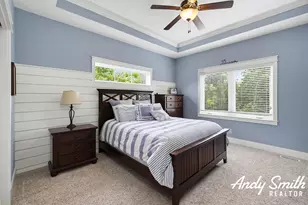 12069 68th Ave, Allendale, MI 49401 - Photo 15