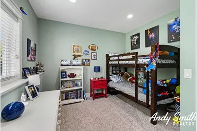 12069 68th Avenue, Allendale, MI 49401 - Photo 27