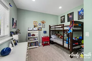 12069 68th Ave, Allendale, MI 49401 - Photo 27