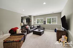 12069 68th Ave, Allendale, MI 49401 - Photo 23