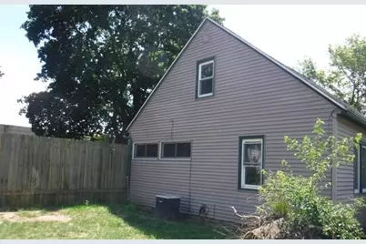 218 Amos Avenue, Portage, MI 49002 - Photo 3