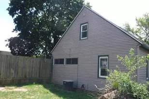 218 Amos Ave, Portage, MI 49002 - Photo 3
