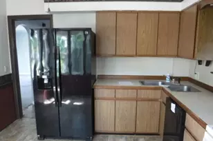 218 Amos Ave, Portage, MI 49002 - Photo 11