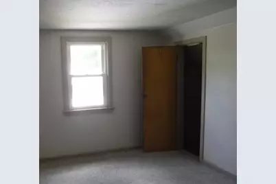 218 Amos Avenue, Portage, MI 49002 - Photo 13