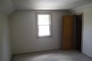 218 Amos Ave, Portage, MI 49002 - Photo 13